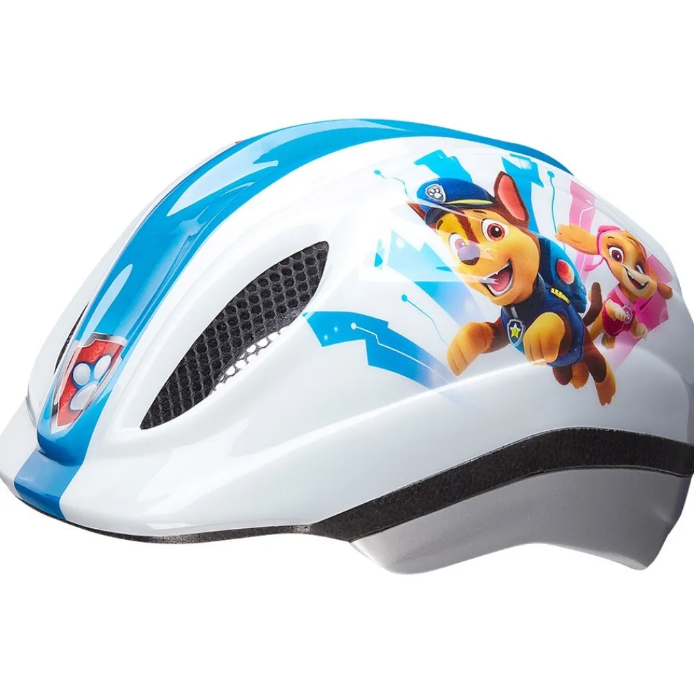 Ked Kinderhelm MEGGY II, PAW PATROL Clearance