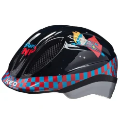 Ked Kinderhelm  MEGGY II, Super Neo Online