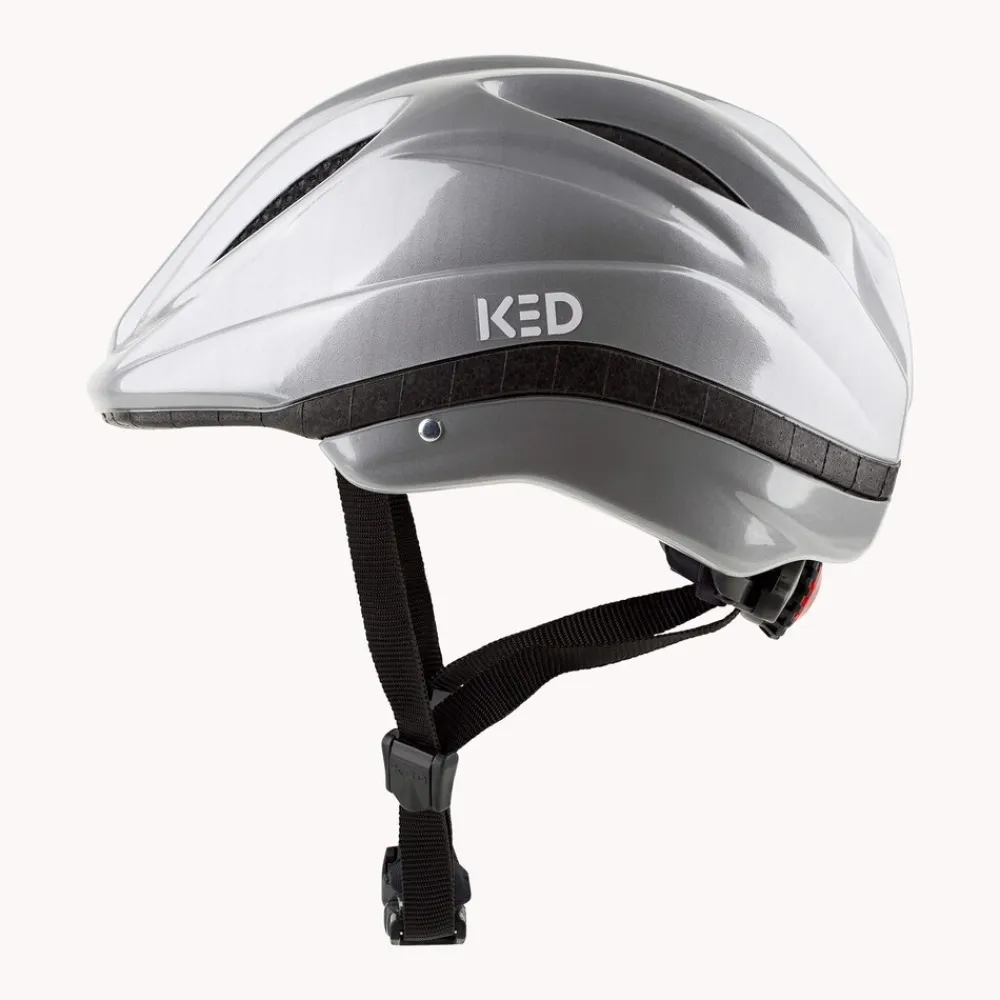 Ked Kinderhelm MEGGY K-STAR Pure Best