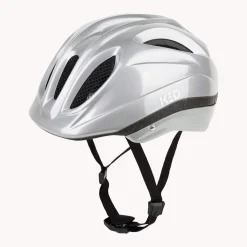 Ked Kinderhelm MEGGY  K-STAR  Pure Best