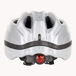 Ked Kinderhelm MEGGY K-STAR Pure Best