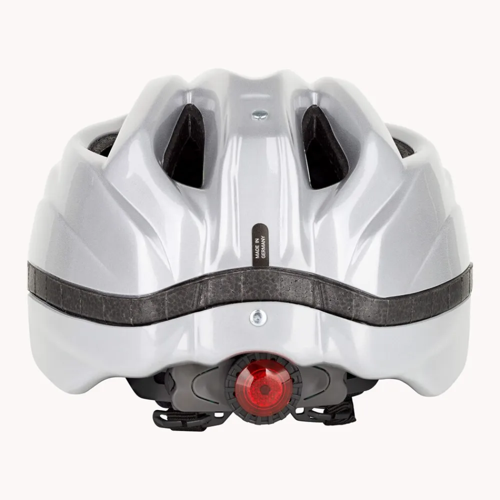 Ked Kinderhelm MEGGY K-STAR Pure Best