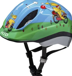 Meggy II Originals M Felix der Hase  52-58 cm ^ Ked Discount