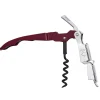 Kellnermesser rapido, bordeaux ^ ich-zapfe Discount