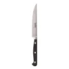 Steakmesser Profi ^ KELOmat Hot