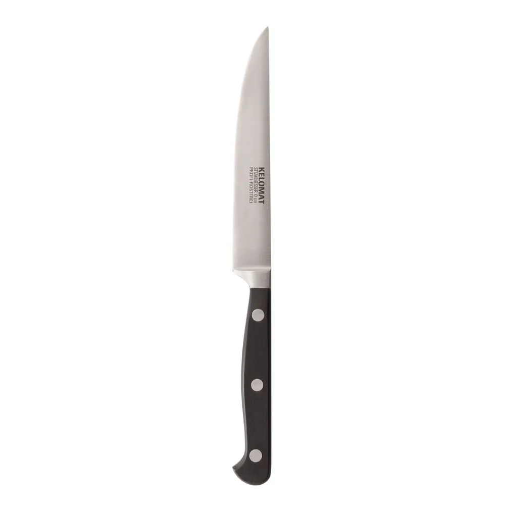 Steakmesser Profi ^ KELOmat Hot