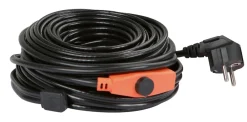 Kerbl Frostschutz-Heizleitung mit Thermostat L?nge 12 m, frostfrei bis -45Á C Online