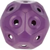 Futterball Futterspielball lila für Pony / Spielzeug für Tiere - 3210384 ^ Kerbl Outlet