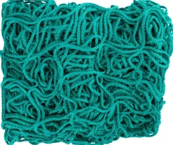 Futtersparnetz Netz für Heuballen, Größe 3,6x2,4 m, Weite: 00x100 mm ^ Kerbl Best