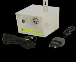 Kerbl Ultraschallgerät DuoX2 neueste Ultraschallgeneration; Nagetierbekämpfung ^ cit