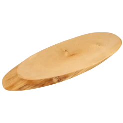 Kesper Servierbrett, Birke FSC New