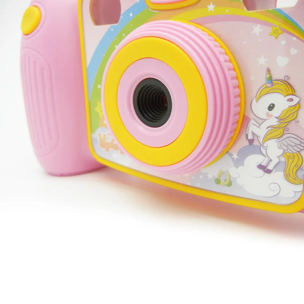 ® "MYSTERY" ^ KiddyPix Outlet