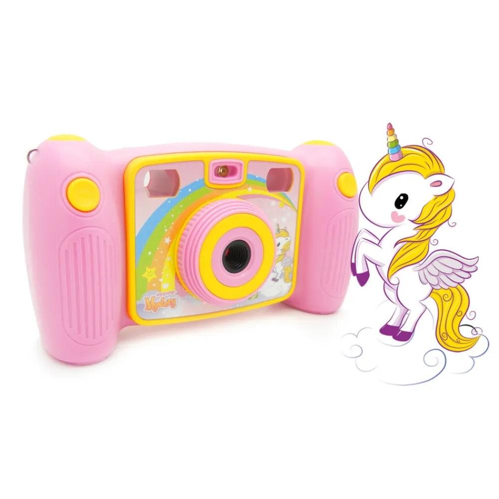 ® "MYSTERY" ^ KiddyPix Outlet