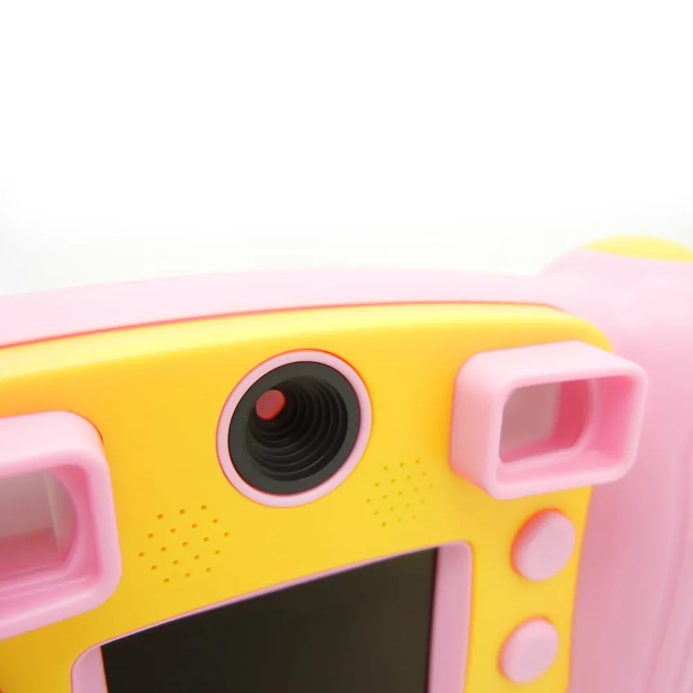 ® "MYSTERY" ^ KiddyPix Outlet