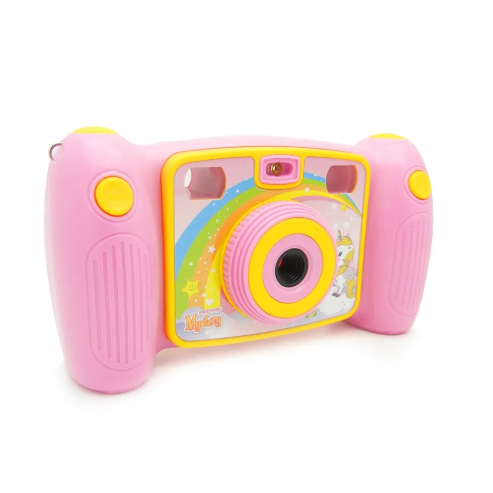 ® "MYSTERY" ^ KiddyPix Outlet
