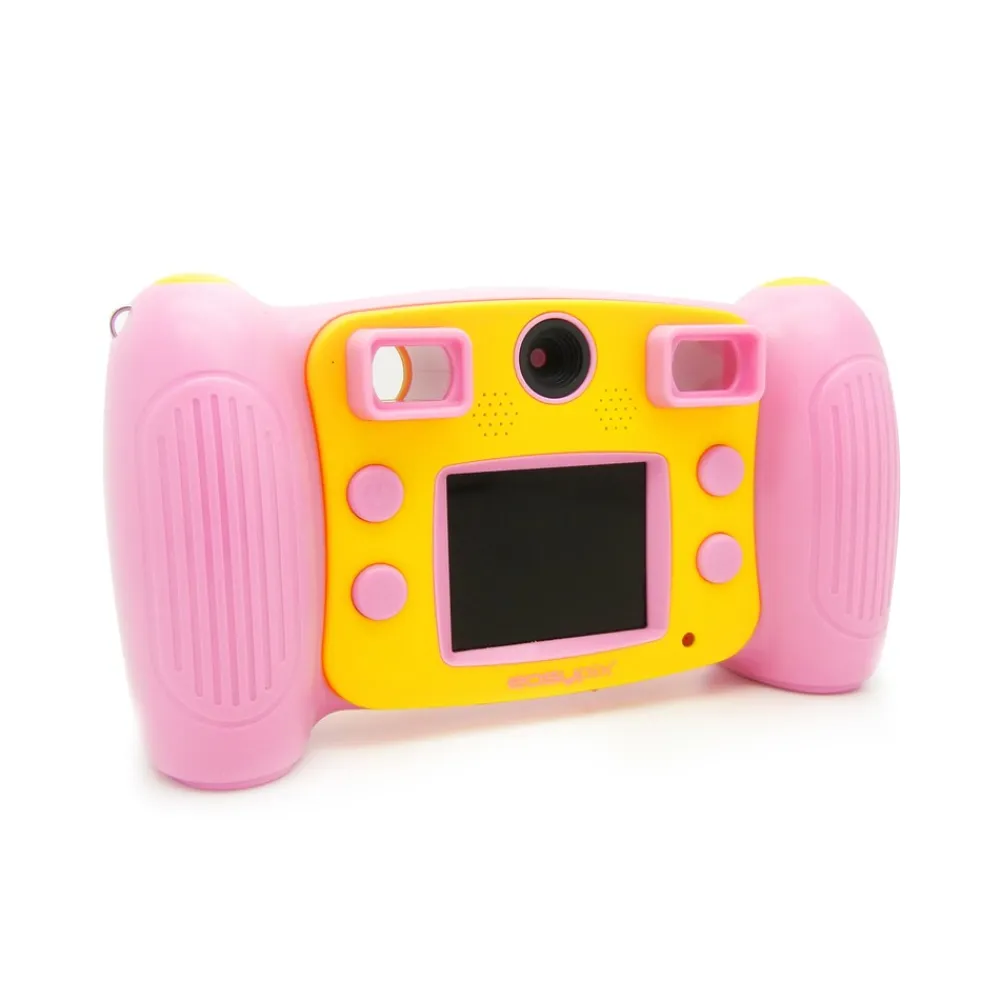 ® "MYSTERY" ^ KiddyPix Outlet