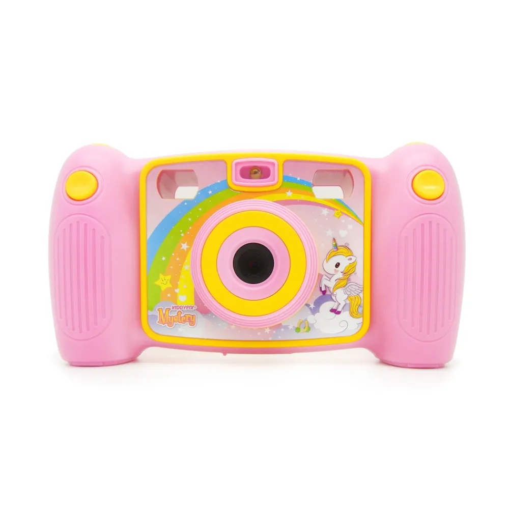 ® "MYSTERY" ^ KiddyPix Outlet
