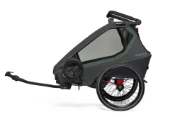 Kidgoo 2 Lite ^ Qeridoo Best