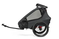 Kidgoo 2 Lite ^ Qeridoo Clearance