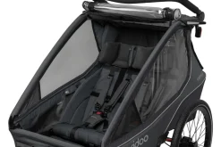 Kidgoo 2 Lite ^ Qeridoo Clearance