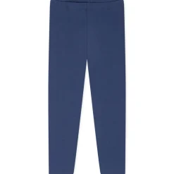 Schiesser Kids Nightwear Mädchen Pyjama Rosa/Blau Outlet