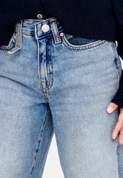 Hose BROOME Jeans ^ Kids Only Online