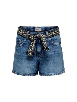 Jeans ELLA Jeansshorts ^ Kids Only Discount