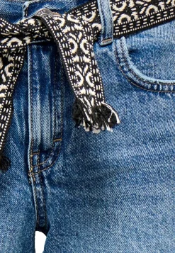 Jeans ELLA Jeansshorts ^ Kids Only Discount