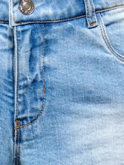 Jeans ROBYN Jeansshorts ^ Kids Only Outlet