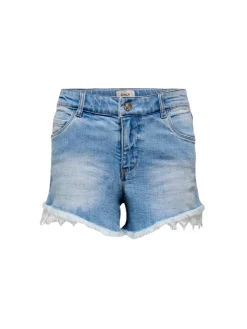 Jeans ROBYN Jeansshorts ^ Kids Only Outlet