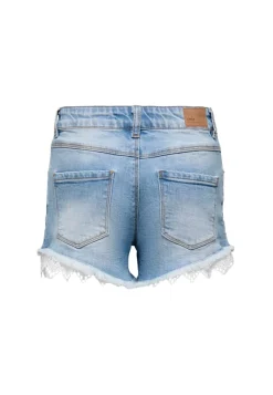 Jeans ROBYN Jeansshorts ^ Kids Only Outlet