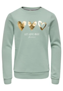 Pullover MARY LIFE Pullover ^ Kids Only Discount