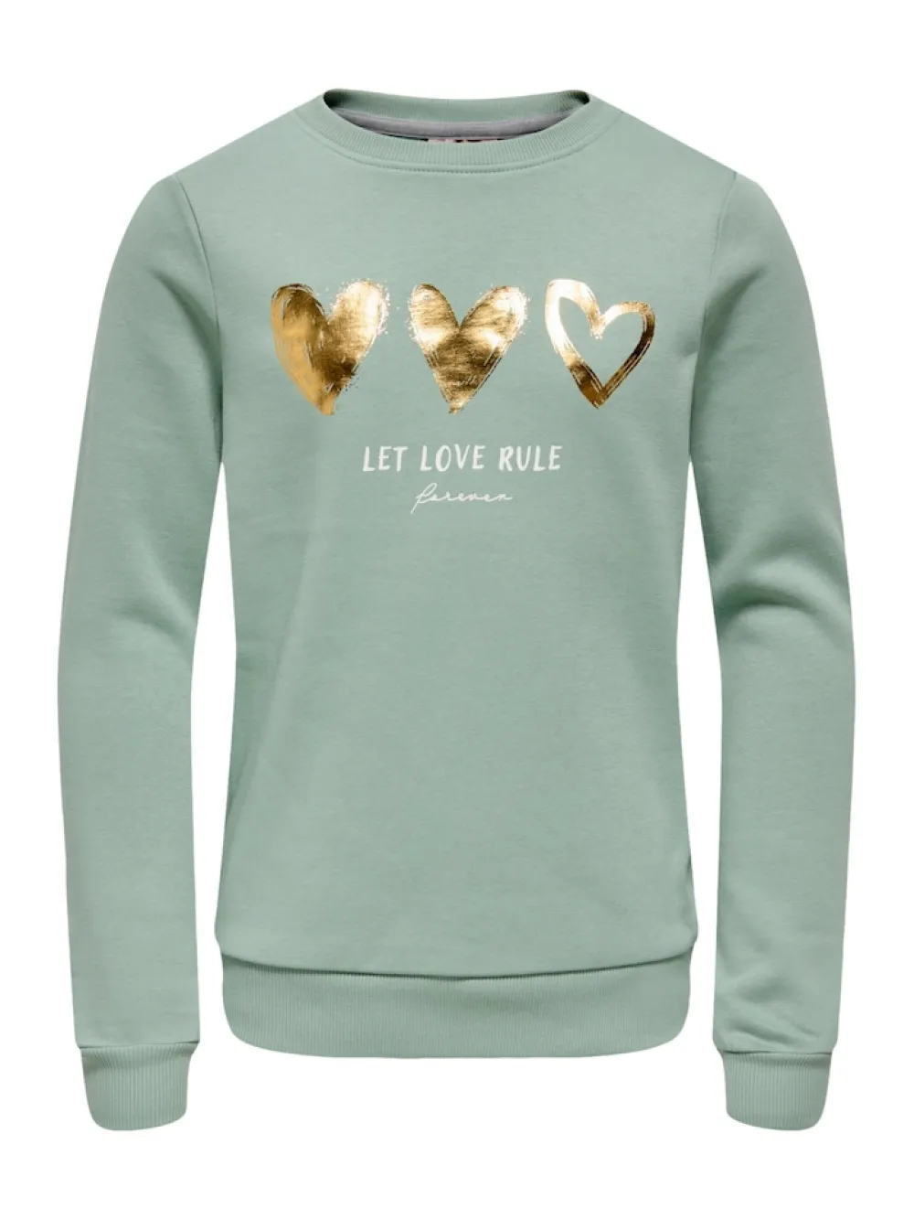 Pullover MARY LIFE Pullover ^ Kids Only Discount