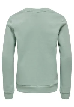 Pullover MARY LIFE Pullover ^ Kids Only Discount