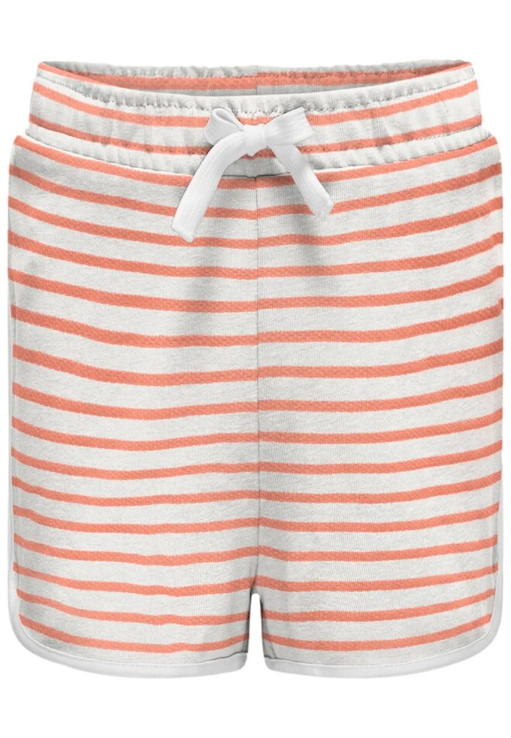 Shorts Trine Sweatshorts ^ Kids Only