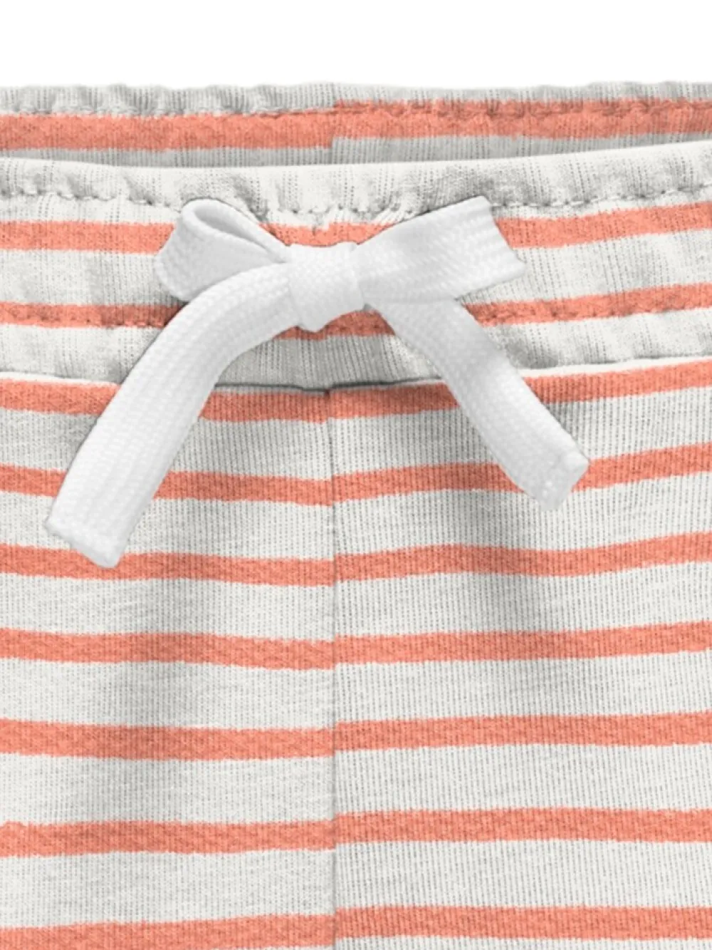 Shorts Trine Sweatshorts ^ Kids Only