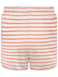 Shorts Trine Sweatshorts ^ Kids Only