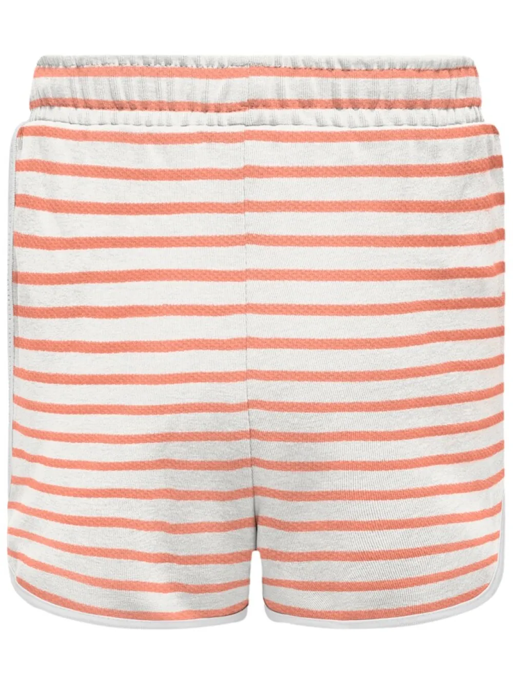 Shorts Trine Sweatshorts ^ Kids Only
