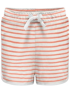Shorts Trine Sweatshorts ^ Kids Only