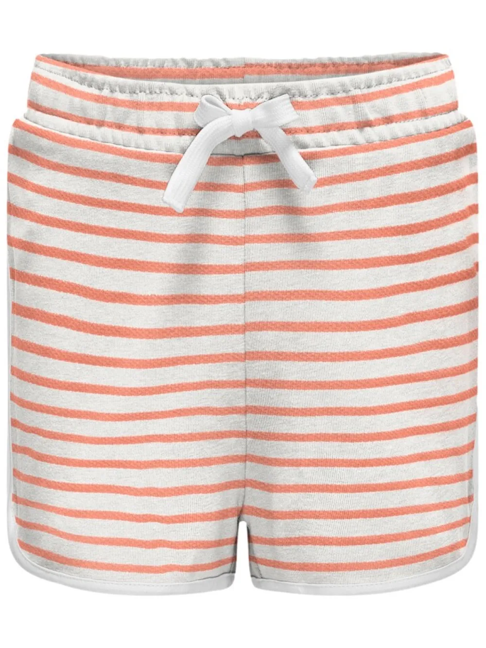 Shorts Trine Sweatshorts ^ Kids Only