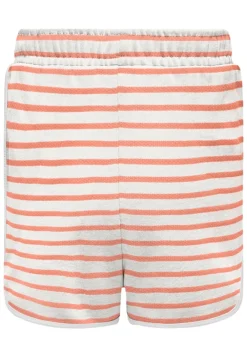 Shorts Trine Sweatshorts ^ Kids Only