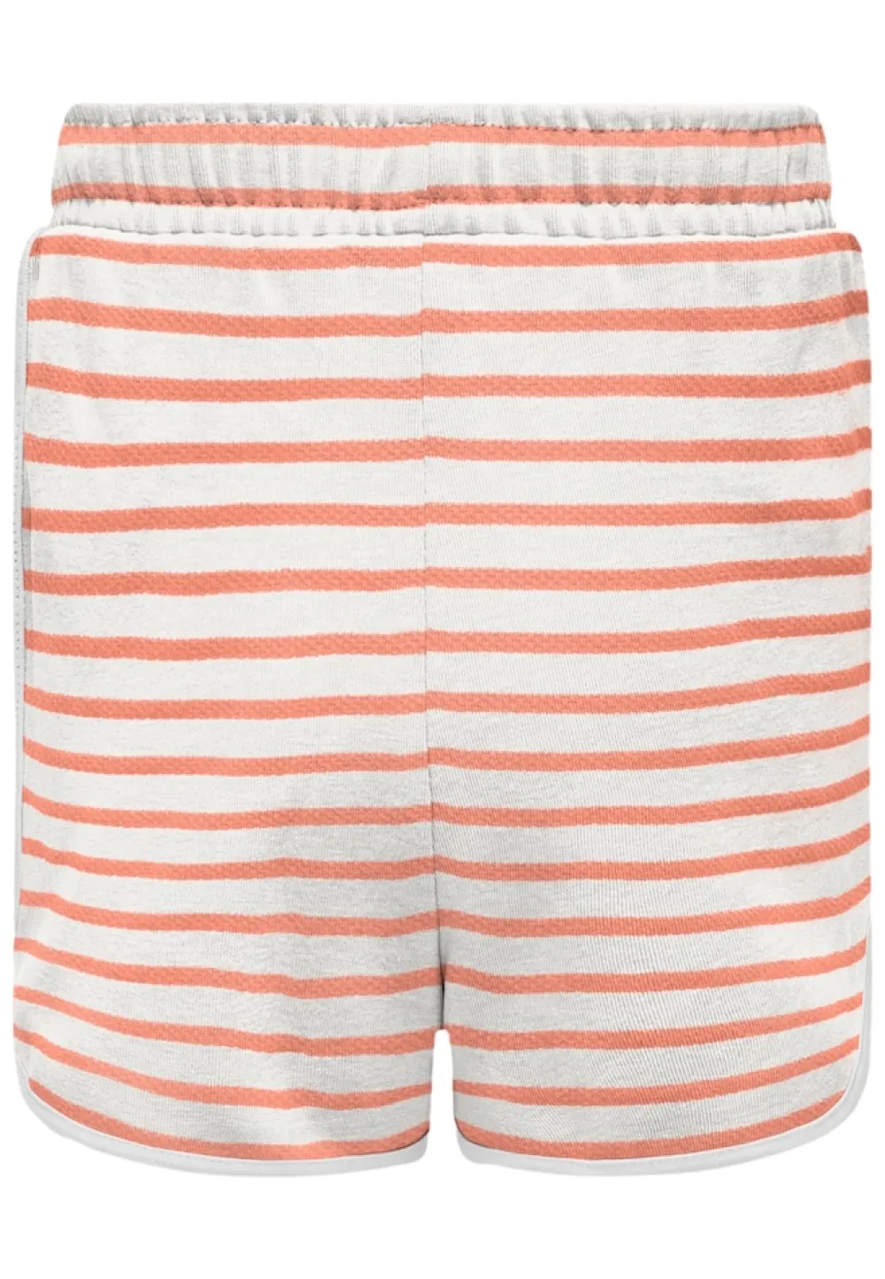 Shorts Trine Sweatshorts ^ Kids Only