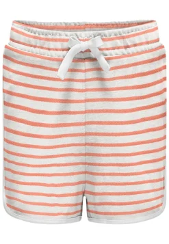 Shorts Trine Sweatshorts ^ Kids Only