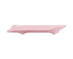 Babywaage Lyra LCD-Display Maßband Anti-Rutsch-Füße Tarafunktion 20 kg ^ Kikka Boo Sale