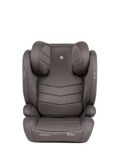 Kikkaboo Kindersitz i-Stand i-Size (100 - 150 cm) Gruppe 2/3 verstellbar Isofix ^ Kikka Boo Sale