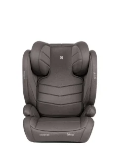 Kikkaboo Kindersitz i-Stand i-Size (100 - 150 cm) Gruppe 2/3 verstellbar Isofix ^ Kikka Boo Sale