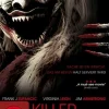 dtp entertainment AG Killer God