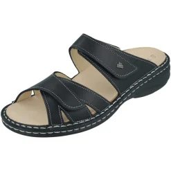 Finn Comfort Kimbe Gr. Best
