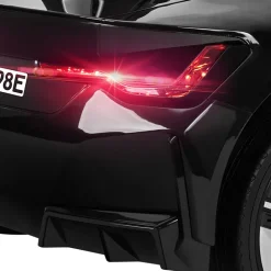 Kinder-Elektroauto BMW i4 Premium ^ Actionbikes Motors