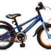 Bachtenkirch Kinderfahrrad "PEPP" 14 Zoll New